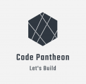 Code Pantheon